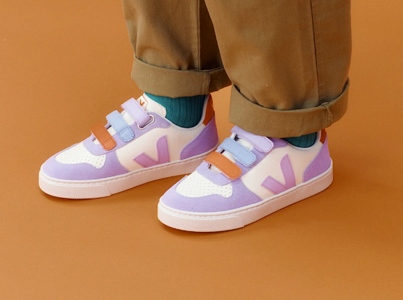 New Spring Arrivals