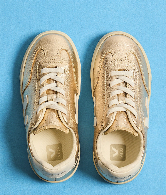 New Spring Arrivals