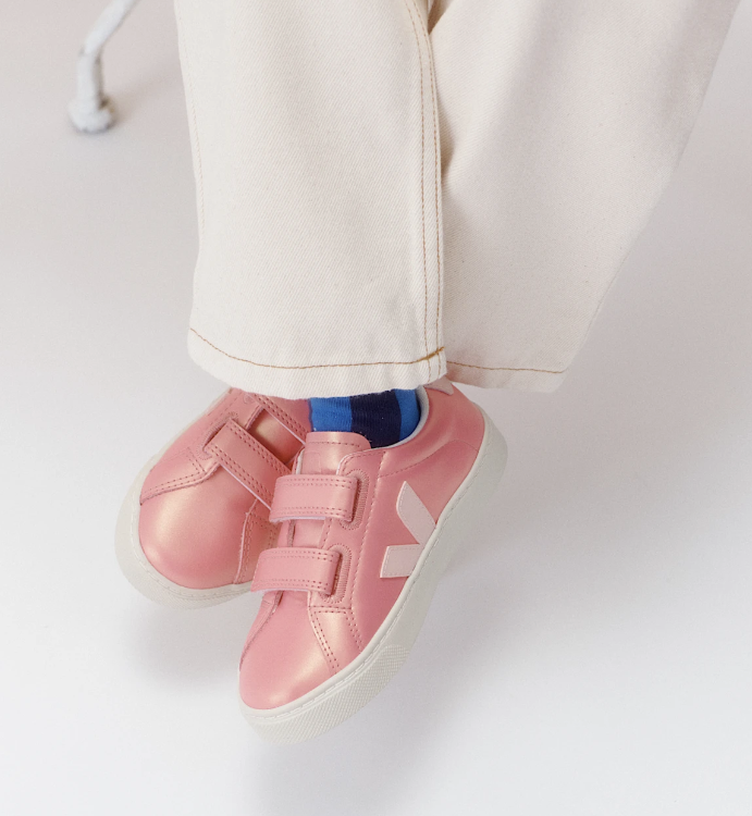 New Spring Arrivals